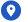 Dirección de Openservi Cerrajeros en Conde de Casal
